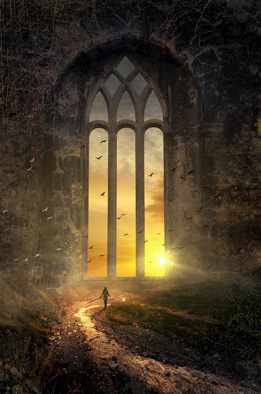 fantasy-2899453_1280