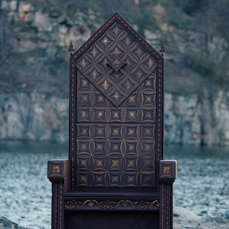 Design ohne Titel (3) Fantasy-Reihe GOT